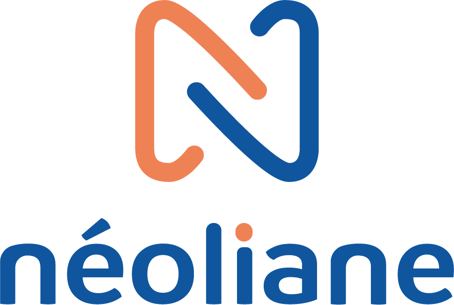 Néoliane
