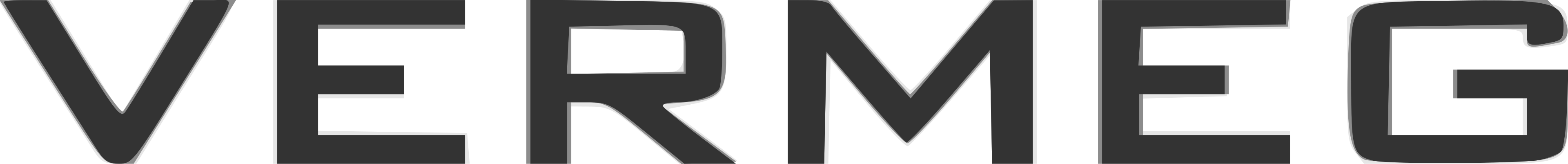Vermeg