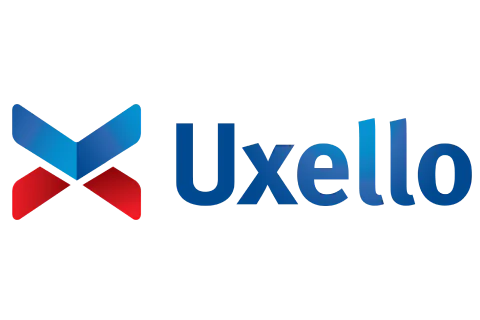 Uxello